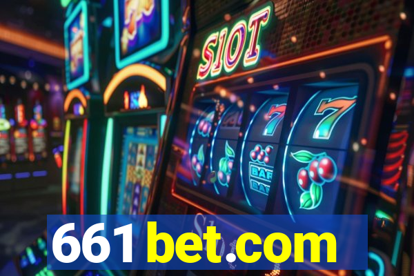 661 bet.com